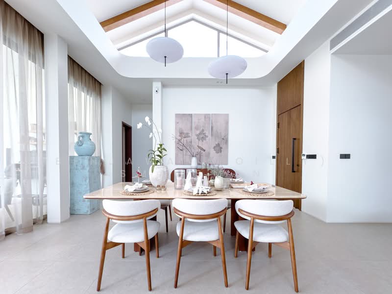 Manor Phuket Phase 1 : แมเนอร์ ภูเก็ต เฟส 1, ภูเก็ต, ศรีสุนทร, ถลาง, ภูเก็ต, 359 ตร.ม., วิลล่า ขาย, โดย Benjawan (Oilly) Smaksman, 500417173 - DDproperty.com