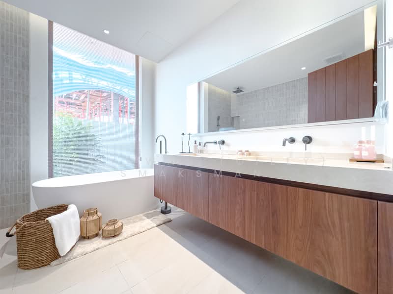 Manor Phuket Phase 1 : แมเนอร์ ภูเก็ต เฟส 1, ภูเก็ต, ศรีสุนทร, ถลาง, ภูเก็ต, 359 ตร.ม., วิลล่า ขาย, โดย Benjawan (Oilly) Smaksman, 500417173 - DDproperty.com