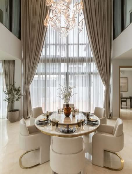 The Ava Residence : ดิ เอวา เรสซิเดนซ์, กรุงเทพ, ถนนสุขุมวิท 77, สวนหลวง, กรุงเทพ, 620 ตร.ม., บ้านเดี่ยว ขาย, โดย Woraruethai Klumbun, 500417177 - DDproperty.com