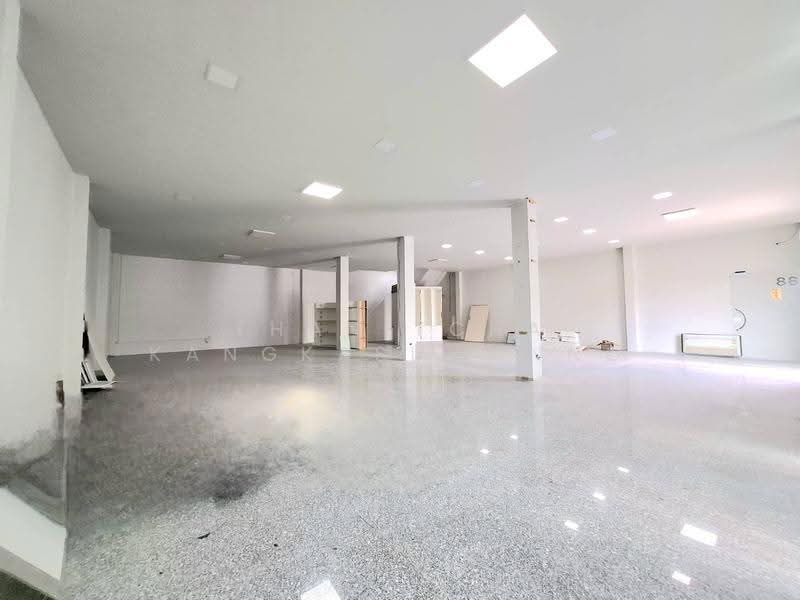 อาคารสำนักงานกาญจนาภิเษก, Bangkok, Bang Ra Mat, Taling Chan, Bangkok, , 720 sqm, Office Space For Rent, by Thanitcha Kangkasuwanno, 500417179 - DDproperty.com