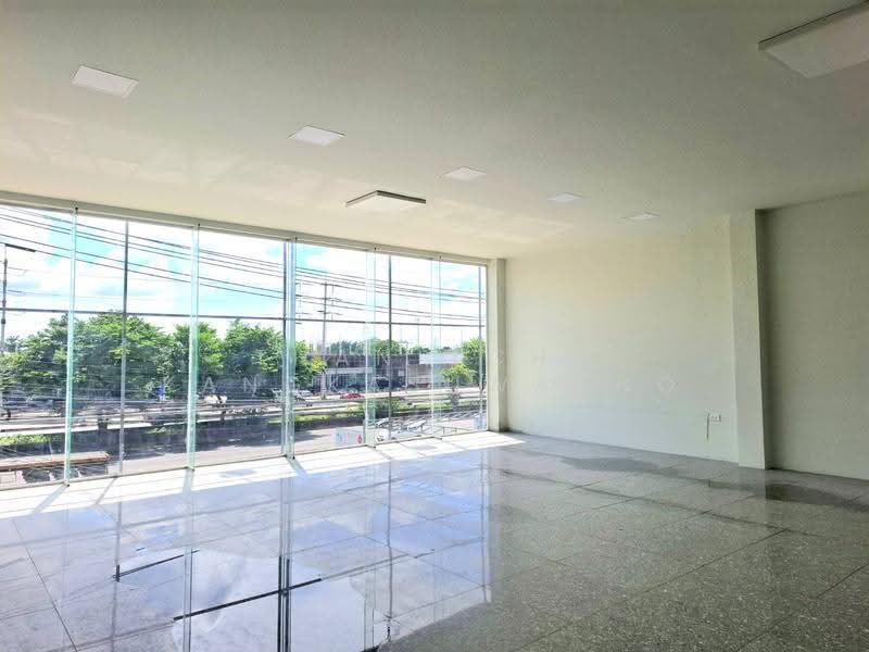 อาคารสำนักงานกาญจนาภิเษก, Bangkok, Bang Ra Mat, Taling Chan, Bangkok, , 720 sqm, Office Space For Rent, by Thanitcha Kangkasuwanno, 500417179 - DDproperty.com