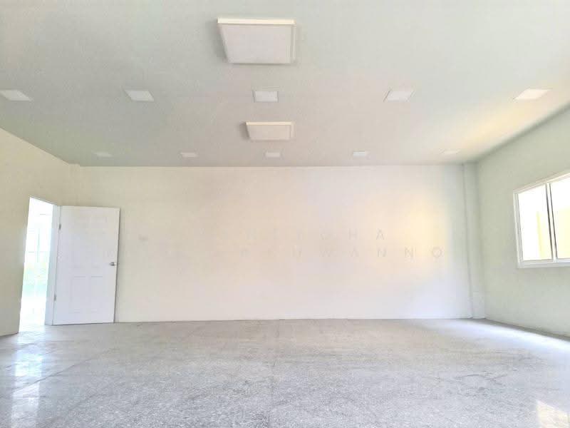 อาคารสำนักงานกาญจนาภิเษก, Bangkok, Bang Ra Mat, Taling Chan, Bangkok, , 720 sqm, Office Space For Rent, by Thanitcha Kangkasuwanno, 500417179 - DDproperty.com