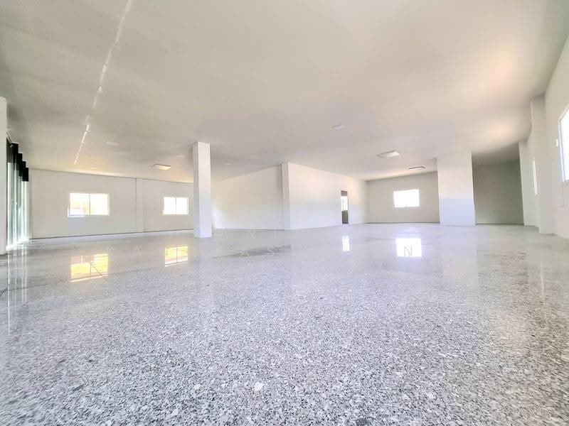 อาคารสำนักงานกาญจนาภิเษก, Bangkok, Bang Ra Mat, Taling Chan, Bangkok, , 720 sqm, Office Space For Rent, by Thanitcha Kangkasuwanno, 500417179 - DDproperty.com