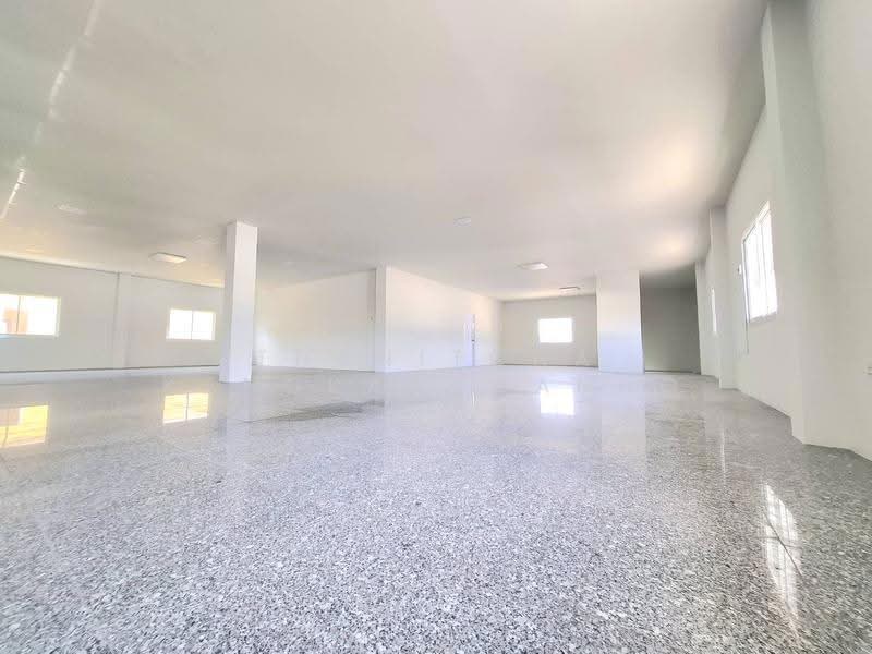 อาคารสำนักงานกาญจนาภิเษก, Bangkok, Bang Ra Mat, Taling Chan, Bangkok, , 720 sqm, Office Space For Rent, by Thanitcha Kangkasuwanno, 500417179 - DDproperty.com