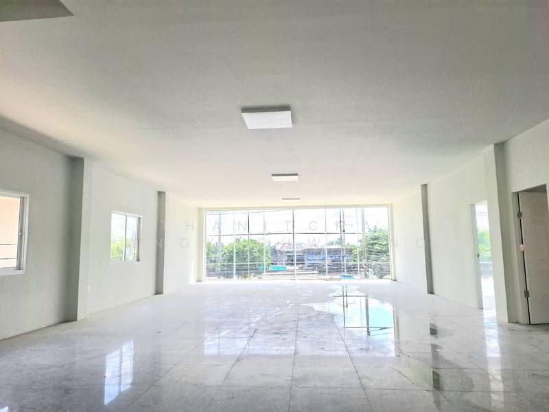 อาคารสำนักงานกาญจนาภิเษก, Bangkok, Bang Ra Mat, Taling Chan, Bangkok, , 720 sqm, Office Space For Rent, by Thanitcha Kangkasuwanno, 500417179 - DDproperty.com