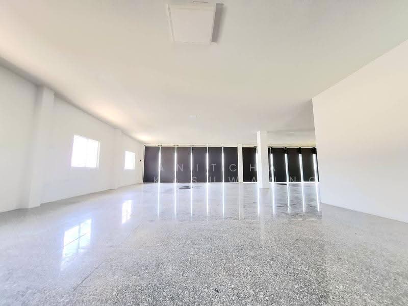 อาคารสำนักงานกาญจนาภิเษก, Bangkok, Bang Ra Mat, Taling Chan, Bangkok, , 720 sqm, Office Space For Rent, by Thanitcha Kangkasuwanno, 500417179 - DDproperty.com