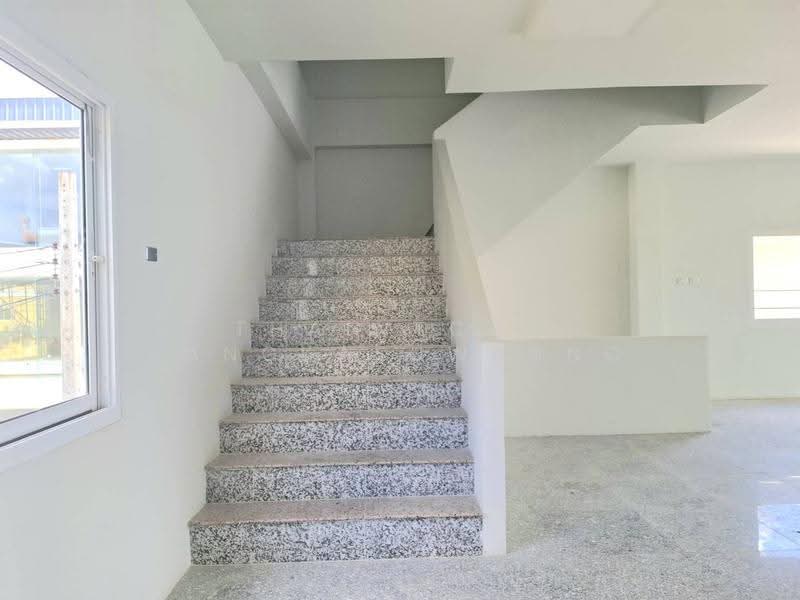 อาคารสำนักงานกาญจนาภิเษก, Bangkok, Bang Ra Mat, Taling Chan, Bangkok, , 720 sqm, Office Space For Rent, by Thanitcha Kangkasuwanno, 500417179 - DDproperty.com