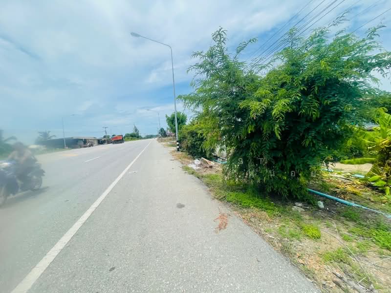 ที่ดินขาณุวรลักษบุรี กำแพงเพชร, กำแพงเพชร, ยางสูง, ขาณุวรลักษบุรี, กำแพงเพชร, 4,424 ตร.ม., ที่ดิน ขาย, โดย The Best Property หน่อย, 500417185 - DDproperty.com