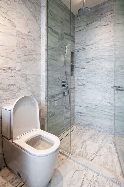 Khun By Yoo, Bangkok, 338 Thonglor Road, Khlong Tan Nua, Watthana, Bangkok, 2 Bedrooms, 82 sqm, Condo For Sale, by Rasita Maneelam, 500417186 - DDproperty.com