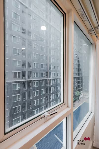 Regent Home Bangson 27, Bangkok, 877 Bangkok-Nonthaburi Road, Bang Sue, Bang Sue, Bangkok, Studio, 28 sqm, Condo For Sale, by Admin, 500417194 - DDproperty.com