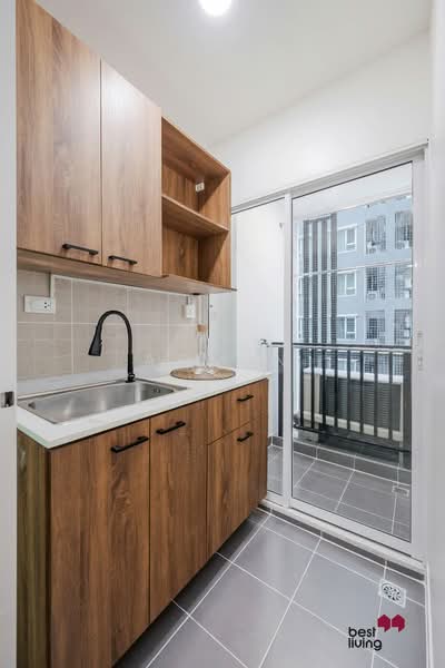 Regent Home Bangson 27, Bangkok, 877 Bangkok-Nonthaburi Road, Bang Sue, Bang Sue, Bangkok, Studio, 28 sqm, Condo For Sale, by Admin, 500417194 - DDproperty.com