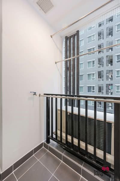 Regent Home Bangson 27, Bangkok, 877 Bangkok-Nonthaburi Road, Bang Sue, Bang Sue, Bangkok, Studio, 28 sqm, Condo For Sale, by Admin, 500417194 - DDproperty.com