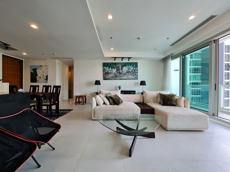 The River by Raimon Land : เดอะ ริเวอร์ บาย ไรม่อน แลนด์, กรุงเทพ, ซอยเจริญนคร 13 ถนนเจริญนคร, คลองต้นไทร, คลองสาน, กรุงเทพ, 132 ตร.ม., คอนโด ขาย, โดย Bangkok Residential, 500417216 - DDproperty.com