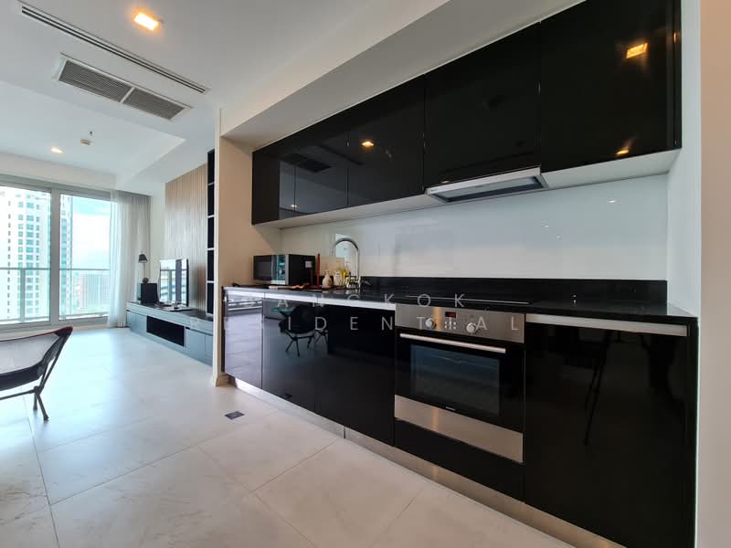The River by Raimon Land : เดอะ ริเวอร์ บาย ไรม่อน แลนด์, กรุงเทพ, ซอยเจริญนคร 13 ถนนเจริญนคร, คลองต้นไทร, คลองสาน, กรุงเทพ, 132 ตร.ม., คอนโด ขาย, โดย Bangkok Residential, 500417216 - DDproperty.com