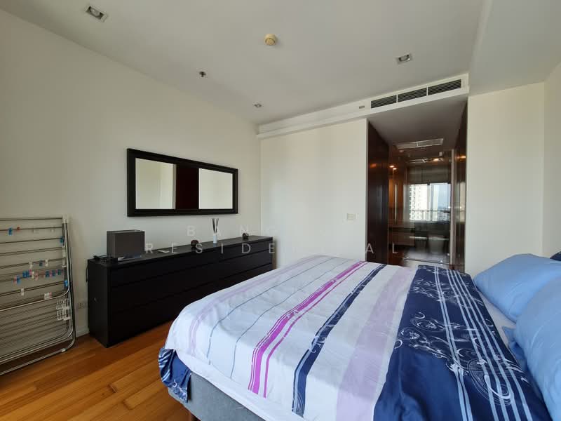 The River by Raimon Land : เดอะ ริเวอร์ บาย ไรม่อน แลนด์, กรุงเทพ, ซอยเจริญนคร 13 ถนนเจริญนคร, คลองต้นไทร, คลองสาน, กรุงเทพ, 132 ตร.ม., คอนโด ขาย, โดย Bangkok Residential, 500417216 - DDproperty.com