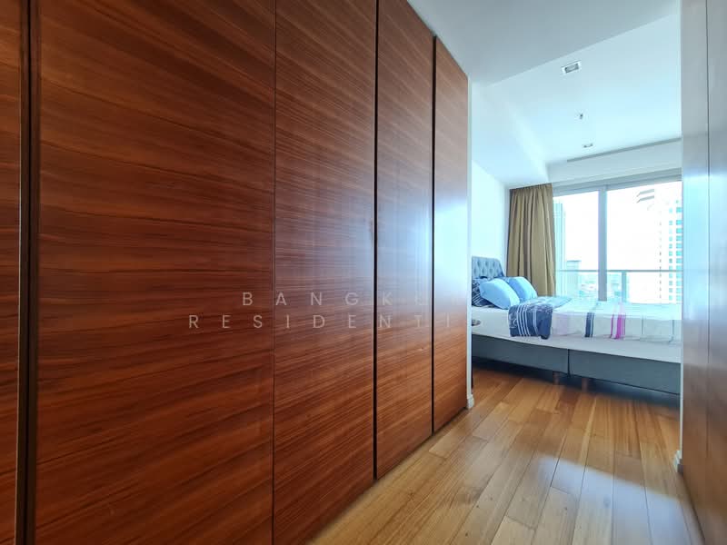 The River by Raimon Land : เดอะ ริเวอร์ บาย ไรม่อน แลนด์, กรุงเทพ, ซอยเจริญนคร 13 ถนนเจริญนคร, คลองต้นไทร, คลองสาน, กรุงเทพ, 132 ตร.ม., คอนโด ขาย, โดย Bangkok Residential, 500417216 - DDproperty.com
