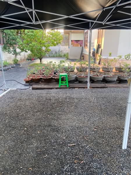 บ้าน 5-ห้องนอน, กรุงเทพ, คลองจั่น, บางกะปิ, กรุงเทพ, 434 ตร.ม., บ้านเดี่ยว ขาย, โดย Rasita Maneelam, 500417217 - DDproperty.com