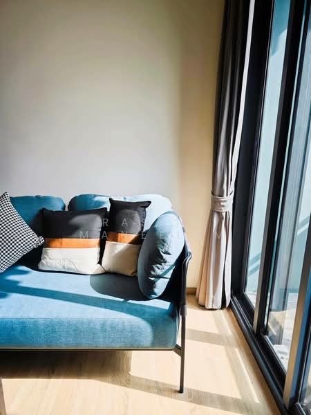 XT Phayathai, Bangkok, Phaya Thai Road, Thanon Phaya Thai, Ratchathewi, Bangkok, 2 Bedrooms, 75 sqm, Condo For Rent, by Rasita Maneelam, 500417223 - DDproperty.com