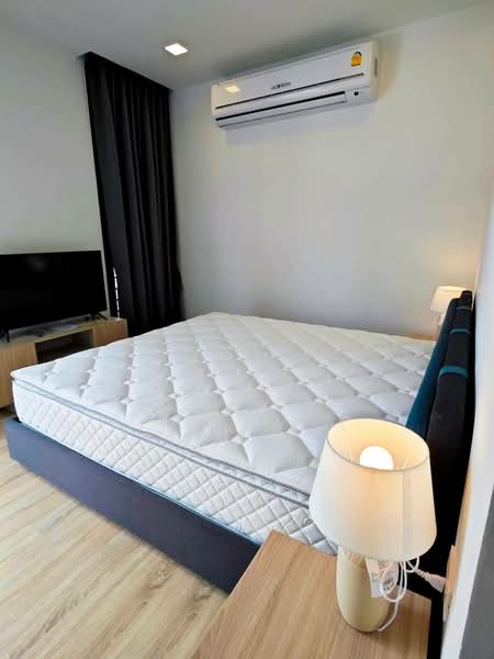 XT Phayathai, Bangkok, Phaya Thai Road, Thanon Phaya Thai, Ratchathewi, Bangkok, 2 Bedrooms, 75 sqm, Condo For Rent, by Rasita Maneelam, 500417223 - DDproperty.com