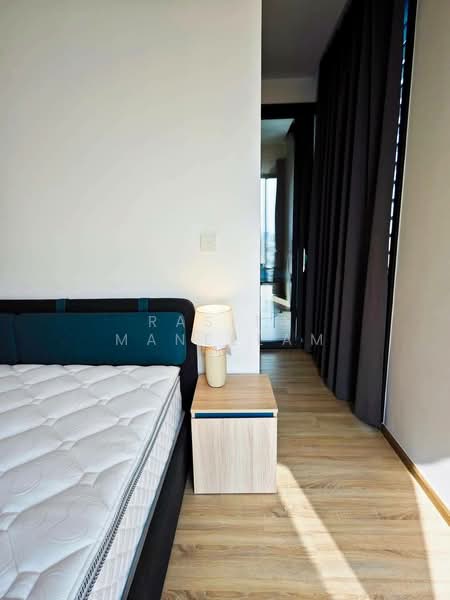 XT Phayathai, Bangkok, Phaya Thai Road, Thanon Phaya Thai, Ratchathewi, Bangkok, 2 Bedrooms, 75 sqm, Condo For Rent, by Rasita Maneelam, 500417223 - DDproperty.com