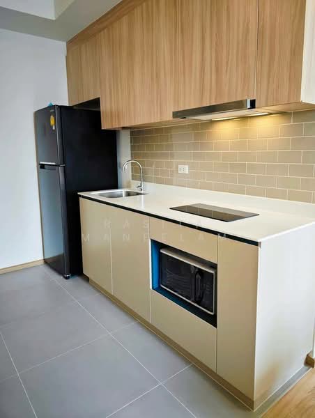 XT Phayathai, Bangkok, Phaya Thai Road, Thanon Phaya Thai, Ratchathewi, Bangkok, 2 Bedrooms, 75 sqm, Condo For Rent, by Rasita Maneelam, 500417223 - DDproperty.com