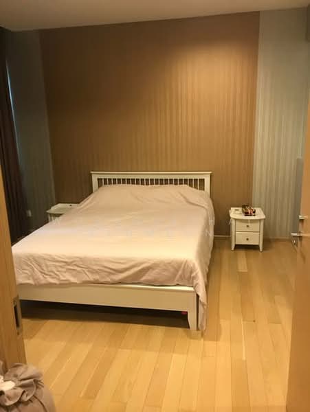 Siri At Sukhumvit, Bangkok, 902 Sukhumvit Road, Phra Kanong, Khlong Toei, Bangkok, 1 Bedroom, 50 sqm, Condo For Rent, by Woraruethai Klumbun, 500417224 - DDproperty.com