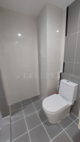 Artemis Sukhumvit 77, Bangkok, 418 Sukhumvit 77 Road, Suan Luang, Bangkok, 2 Bedrooms, 46 sqm, Condo For Rent, by Rasita Maneelam, 500417228 - DDproperty.com