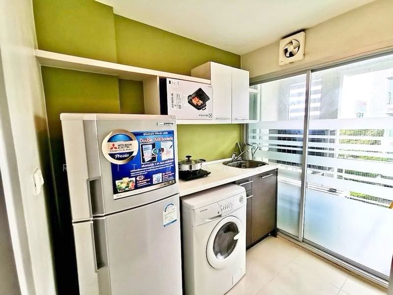 The Room Sukhumvit 79 : เดอะ รูม สุขุมวิท 79, กรุงเทพ, 99 ถนนสุขุมวิท 79, พระโขนงเหนือ, วัฒนา, กรุงเทพ, 58 ตร.ม., คอนโด ขาย, โดย Rasita Maneelam, 500417245 - DDproperty.com