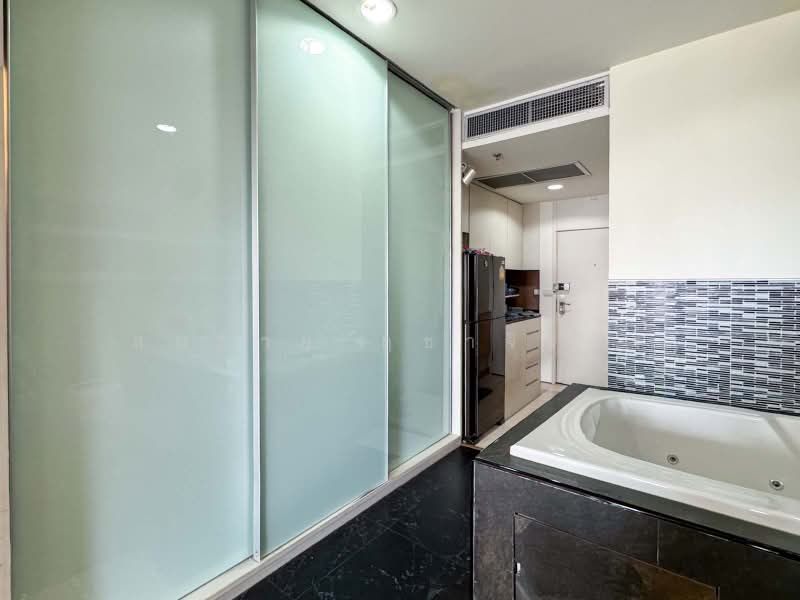 The Platinum Condominium : เดอะ แพลทตินัม คอนโดมิเนียม, กรุงเทพ, เพชรบุรี, ถนนเพชรบุรี, ราชเทวี, กรุงเทพ, 45 ตร.ม., คอนโด ให้เช่า, โดย สมชาย ฤชาจิรกิจ, 500417248 - DDproperty.com