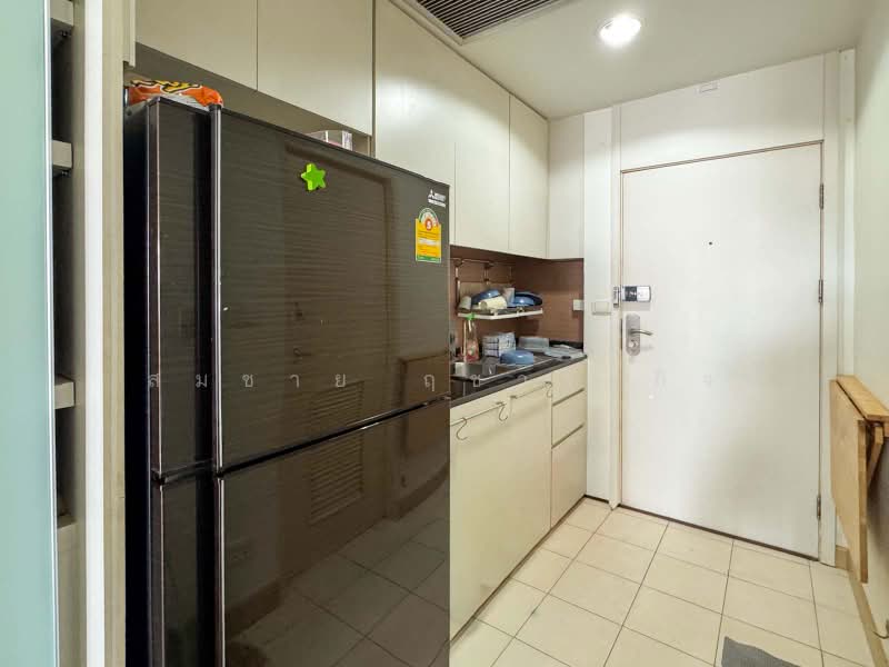 The Platinum Condominium : เดอะ แพลทตินัม คอนโดมิเนียม, กรุงเทพ, เพชรบุรี, ถนนเพชรบุรี, ราชเทวี, กรุงเทพ, 45 ตร.ม., คอนโด ให้เช่า, โดย สมชาย ฤชาจิรกิจ, 500417248 - DDproperty.com