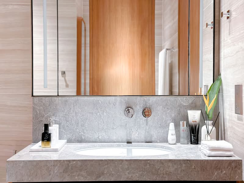 Gardens of Eden Bangtao Beach, Phuket, Pa Sak, Choeng Thale, Thalang, Phuket, 3 Bedrooms, 122 sqm, Condo For Sale, by Benjawan (Oilly) Smaksman, 500417250 - DDproperty.com