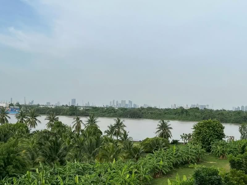 Supalai Riva Grande Rama 3 : ศุภาลัย ริวา แกรนด์ พระราม 3, กรุงเทพ, ถนนพระราม 3, ช่องนนทรี, ยานนาวา, กรุงเทพ, 89 ตร.ม., คอนโด ขาย, โดย Rasita Maneelam, 500417253 - DDproperty.com