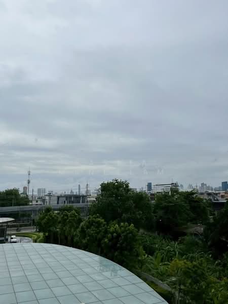 Supalai Riva Grande Rama 3, Bangkok, Rama 3 Road, Chong Nonsi, Yan Nawa, Bangkok, 2 Bedrooms, 89 sqm, Condo For Sale, by Rasita Maneelam, 500417253 - DDproperty.com