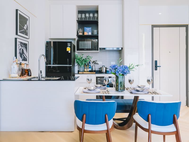 The Title Legendary-Bang Tao, Phuket, Choeng Thale, Thalang, Phuket, 2 Bedrooms, 70 sqm, Condo For Sale, by Benjawan (Oilly) Smaksman, 500417276 - DDproperty.com