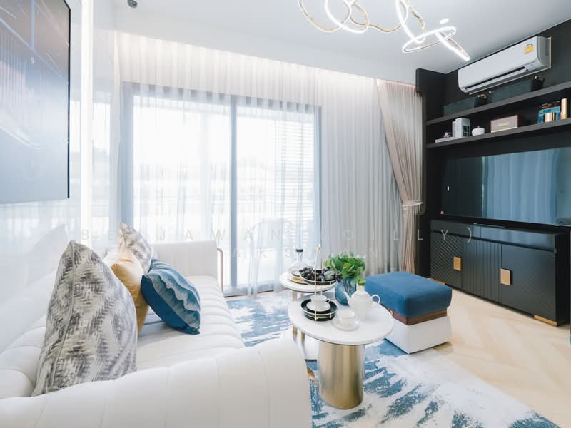 The Title Legendary-Bang Tao, Phuket, Choeng Thale, Thalang, Phuket, 2 Bedrooms, 70 sqm, Condo For Sale, by Benjawan (Oilly) Smaksman, 500417276 - DDproperty.com