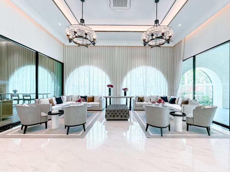 The Title Legendary-Bang Tao, Phuket, Choeng Thale, Thalang, Phuket, 2 Bedrooms, 70 sqm, Condo For Sale, by Benjawan (Oilly) Smaksman, 500417276 - DDproperty.com