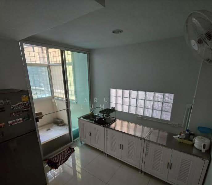 บ้าน 5-ห้องนอน, กรุงเทพ, มักกะสัน, ราชเทวี, กรุงเทพ, 396 ตร.ม., บ้านเดี่ยว ขาย, โดย Woraruethai Klumbun, 500417286 - DDproperty.com