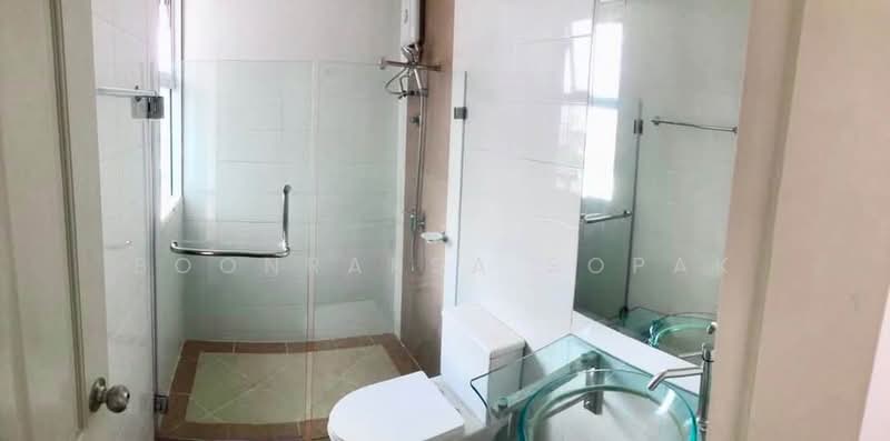 The Complete Rajprarop, Bangkok, 10/18 Rajaprarop Road, Thanon Phaya Thai, Ratchathewi, Bangkok, 1 Bedroom, 50 sqm, Condo For Rent, by Boonraksa Sopak, 500417292 - DDproperty.com
