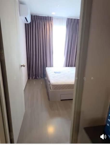 IDEO Sukhumvit 93 : ไอดีโอ สุขุมวิท 93, กรุงเทพ, 2331 ซอยสุขุมวิท 93, บางจาก, พระโขนง, กรุงเทพ, 32 ตร.ม., คอนโด ให้เช่า, โดย นัทยาพร พึ่มกุล (เบนซ์), 500417294 - DDproperty.com