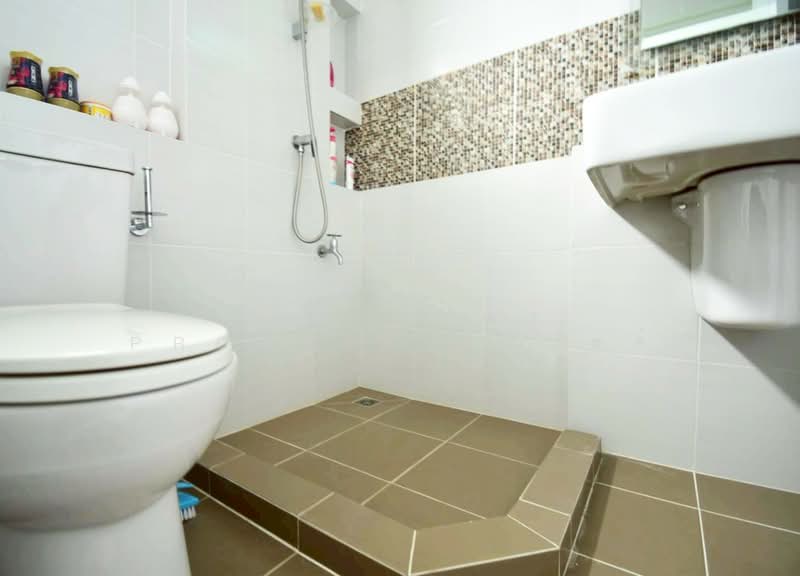 Siri Place Prachauthit 90, Samut Prakan, Na Klua, Phra Samut Jadee, Samut Prakan, 3 Bedrooms, 100 sqm, Townhouse For Sale, by The Best Property เบลล์, 500417299 - DDproperty.com