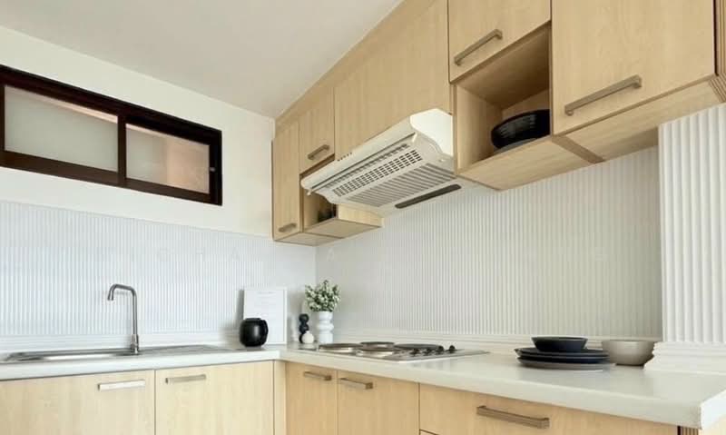 Lumpini Place Rama 3-Riverview, Bangkok, 297 Rama 3, Bang Klo, Bang Kho Laem, Bangkok, 2 Bedrooms, 72 sqm, Condo For Sale, by Nicha Na Lampang, 500417311 - DDproperty.com