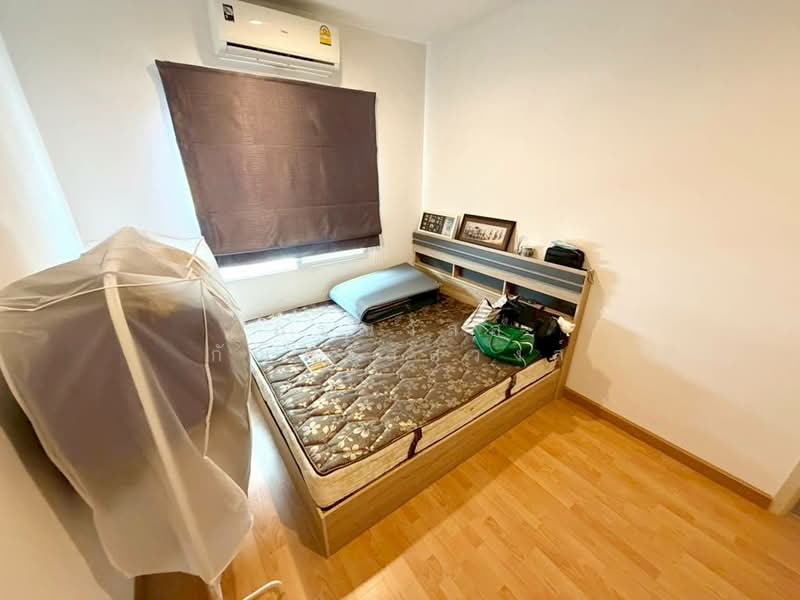 Chuan Chuen Town Kaew In-Bangyai, Nonthaburi, Kaew In Bangyai, Bang Mae Nang, Bang Yai, Nonthaburi, 3 Bedrooms, 90 sqm, Townhouse For Sale, by กรณวัสส์ กัณฑวัสส์วงส์, 500417328 - DDproperty.com