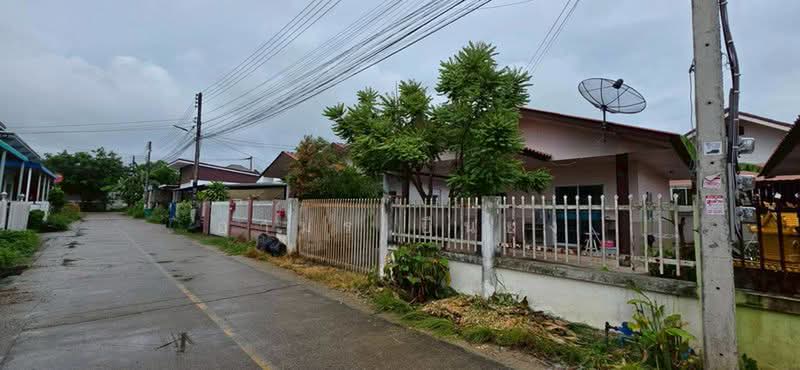 ขายบ้านเดี่ยว โซนป่าแดด, Chiang Mai, Pa Daet, Muang Chiang Mai, Chiang Mai, 2 Bedrooms, 85 sqm, Single Detached House For Sale, by Armon Yuenyong, 500417334 - DDproperty.com