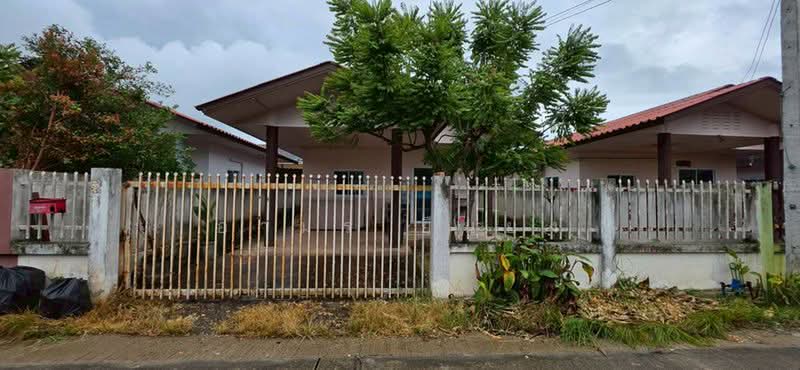 ขายบ้านเดี่ยว โซนป่าแดด, Chiang Mai, Pa Daet, Muang Chiang Mai, Chiang Mai, 2 Bedrooms, 85 sqm, Single Detached House For Sale, by Armon Yuenyong, 500417334 - DDproperty.com