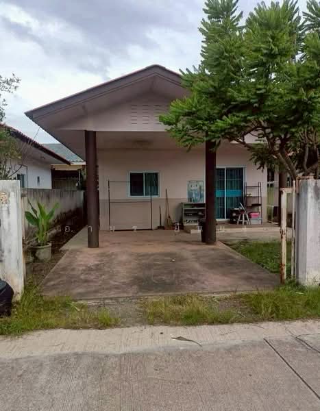 ขายบ้านเดี่ยว โซนป่าแดด, Chiang Mai, Pa Daet, Muang Chiang Mai, Chiang Mai, 2 Bedrooms, 85 sqm, Single Detached House For Sale, by Armon Yuenyong, 500417334 - DDproperty.com