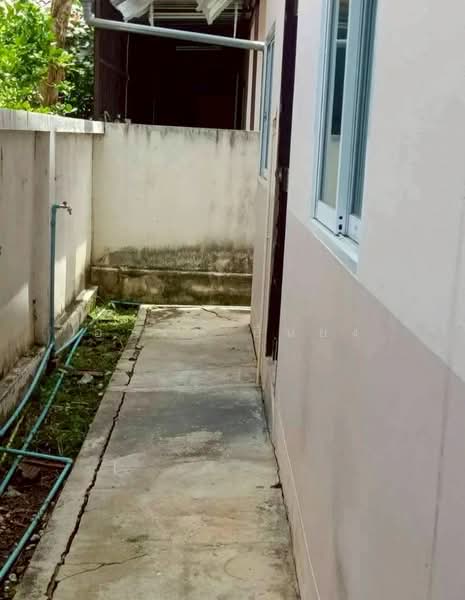 ขายบ้านเดี่ยว โซนป่าแดด, Chiang Mai, Pa Daet, Muang Chiang Mai, Chiang Mai, 2 Bedrooms, 85 sqm, Single Detached House For Sale, by Armon Yuenyong, 500417334 - DDproperty.com