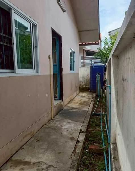 ขายบ้านเดี่ยว โซนป่าแดด, Chiang Mai, Pa Daet, Muang Chiang Mai, Chiang Mai, 2 Bedrooms, 85 sqm, Single Detached House For Sale, by Armon Yuenyong, 500417334 - DDproperty.com