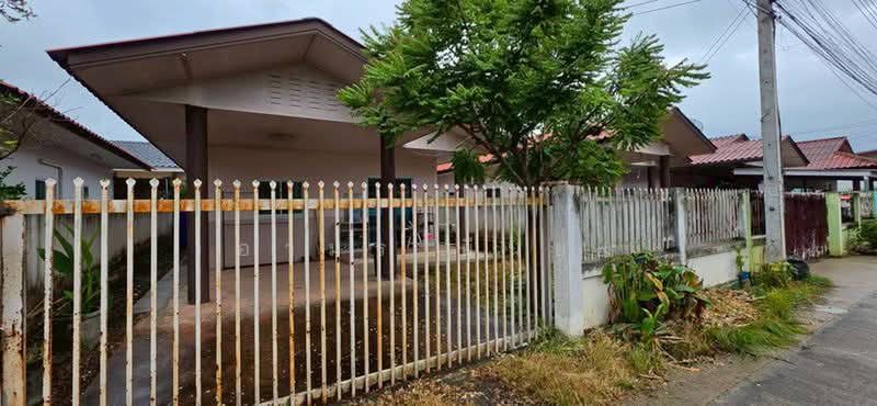 ขายบ้านเดี่ยว โซนป่าแดด, Chiang Mai, Pa Daet, Muang Chiang Mai, Chiang Mai, 2 Bedrooms, 85 sqm, Single Detached House For Sale, by Armon Yuenyong, 500417334 - DDproperty.com