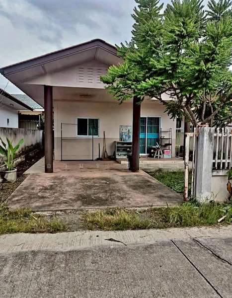 ขายบ้านเดี่ยว โซนป่าแดด, Chiang Mai, Pa Daet, Muang Chiang Mai, Chiang Mai, 2 Bedrooms, 85 sqm, Single Detached House For Sale, by Armon Yuenyong, 500417334 - DDproperty.com