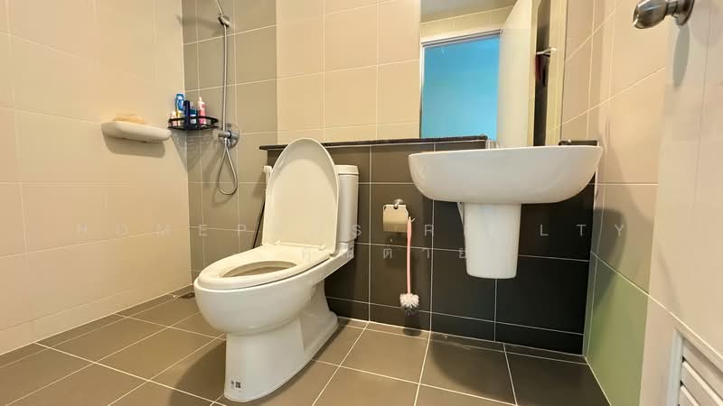 The Plant Rangsit Klong 4-Wongwaen, Pathum Thani, 53-1 Rangsit-Nakhon Nayok Road, Khlong Si, Khlong Luang, Pathum Thani, 3 Bedrooms, 150 sqm, Single Detached House For Sale, by HOMEPLUS REALTY - คุณต่าย, 500417337 - DDproperty.com